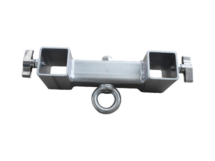 Fantek Line-array Adapter f. FT5323 & FT6520 - Fantek | Bellalite Fantek Line-array Adapter f. FT5323 & FT6520 - Fantek | Bellalite