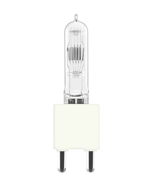 Studiolampa 64789 CP73 FKK - Osram | Bellalite Studiolampa 64789 CP73 FKK - Osram | Bellalite