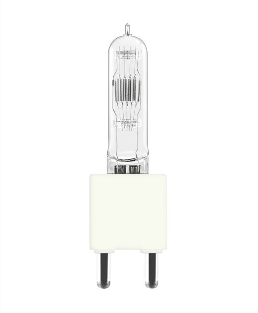 Studiolampa 64789 CP73 FKK - Osram | Bellalite Studiolampa 64789 CP73 FKK - Osram | Bellalite
