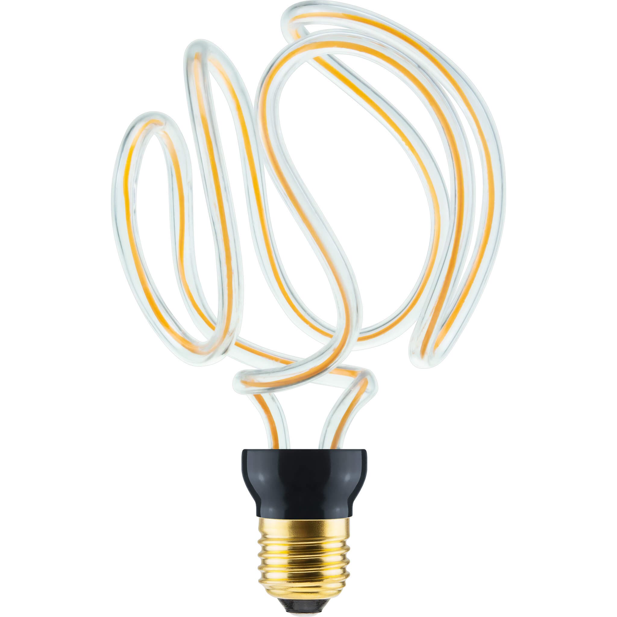 LED E27 Art World - Segula | Bellalite LED E27 Art World - Segula | Bellalite