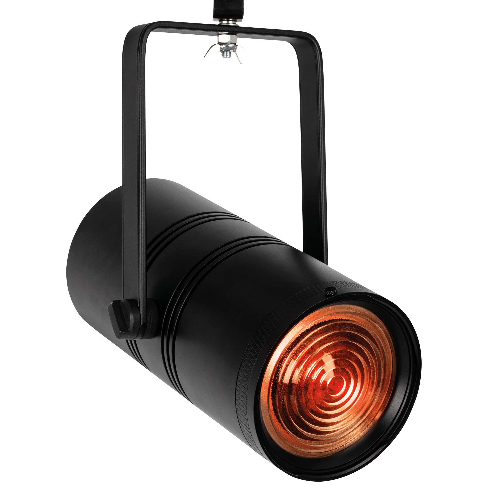 ACT Houselight 100W RGBAL - Showtec | Bellalite ACT Houselight 100W RGBAL - Showtec | Bellalite