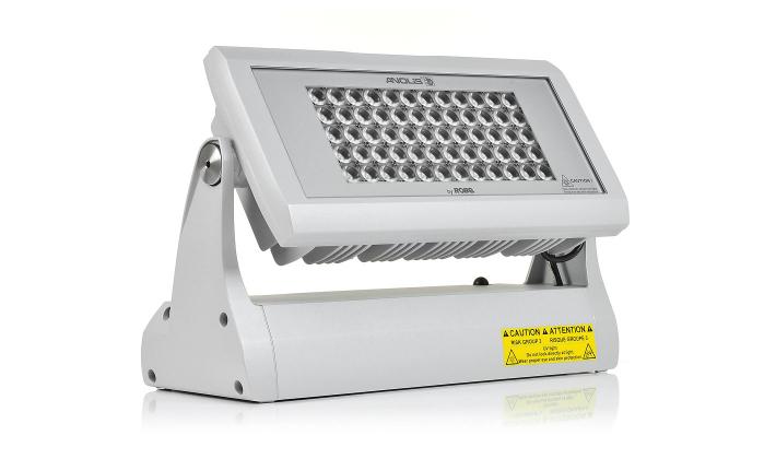 Anolis Divine 60 UV - Anolis | Bellalite