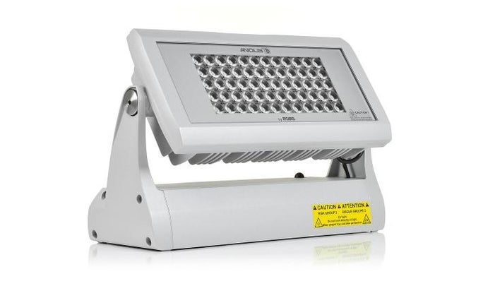 Anolis Divine 60 UV - Anolis | Bellalite Anolis Divine 60 UV - Anolis | Bellalite