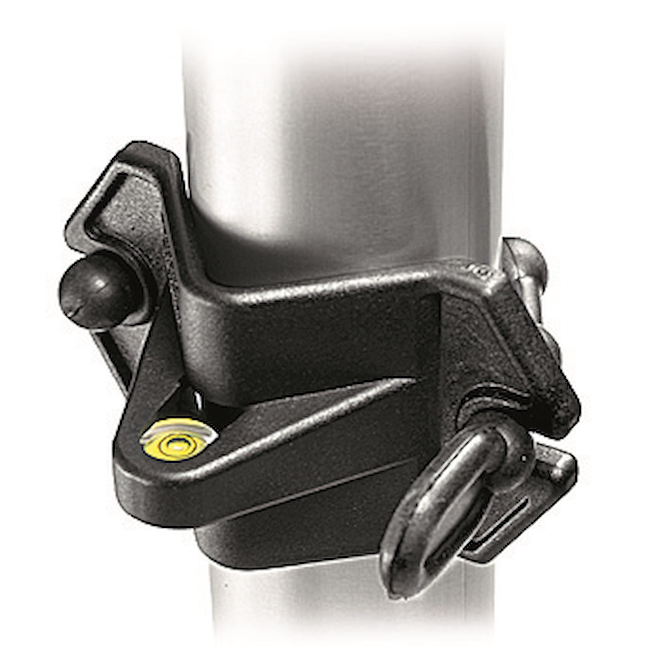 Manfrotto Autopole vattenpass - Manfrotto | Bellalite