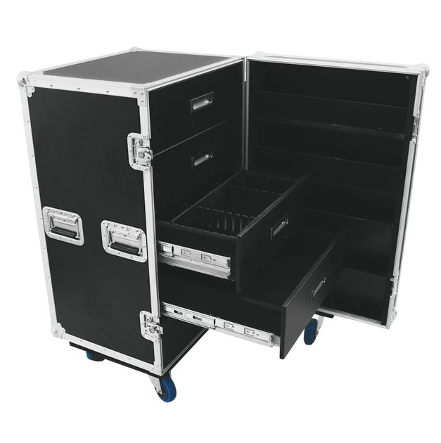 ROADINGER Universal Drawer Case TSF-1 - Roadinger | Bellalite ROADINGER Universal Drawer Case TSF-1 - Roadinger | Bellalite