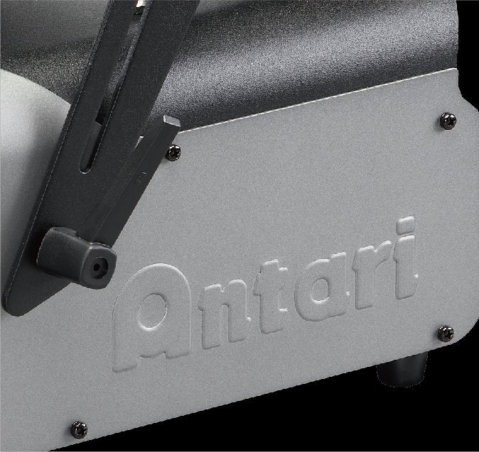 Antari Z-1000III Fog Machine  - Antari | Bellalite