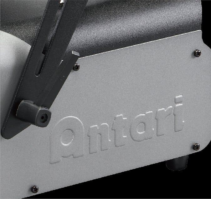 Antari Z-1000III Fog Machine - Antari | Bellalite Antari Z-1000III Fog Machine - Antari | Bellalite