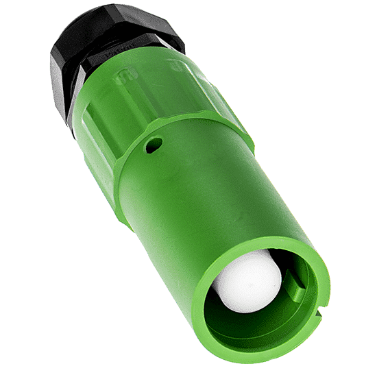 Power Link Kabelhona - LK Connectors | Bellalite