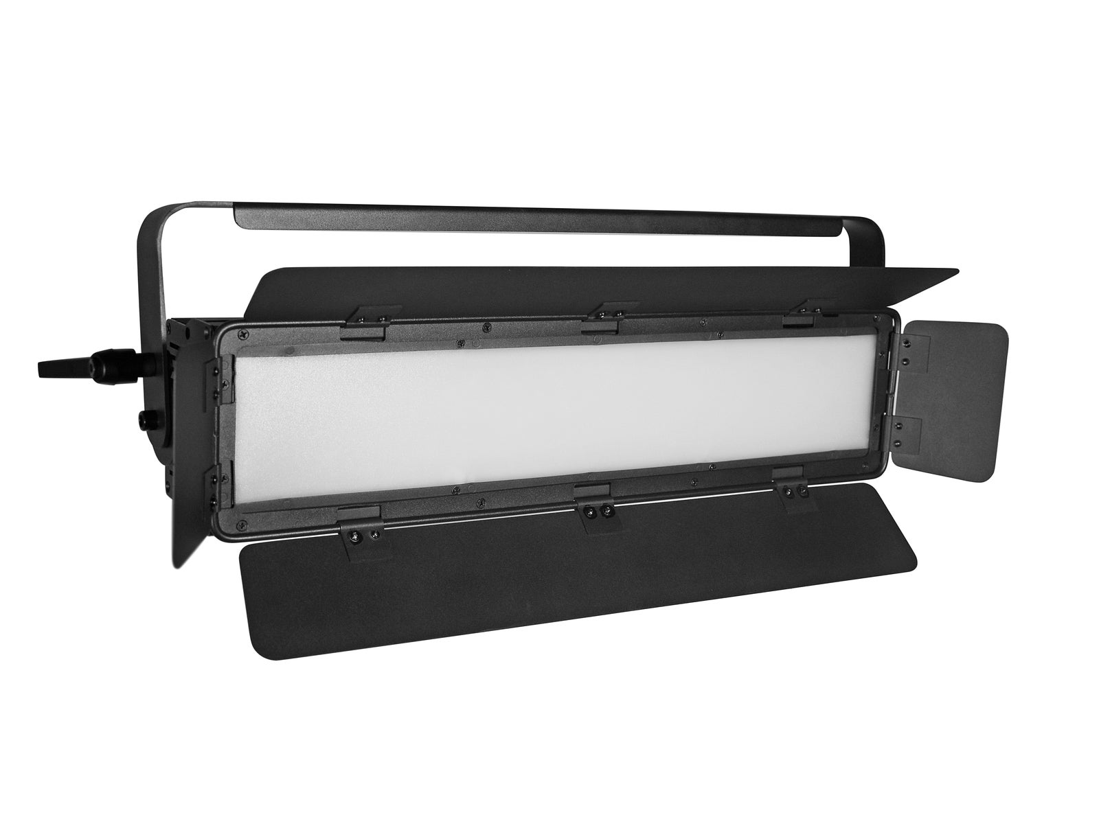 LED PLL-432 CW/WW Panel - Eurolite | Bellalite