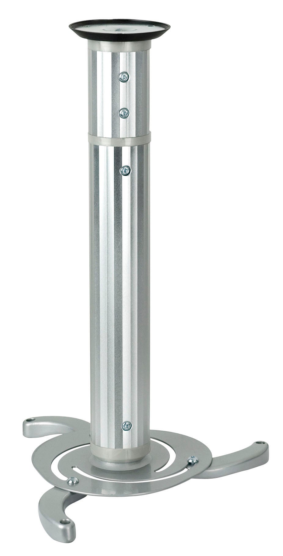 Takfäste PRB-3 Projektor - Showgear | Bellalite