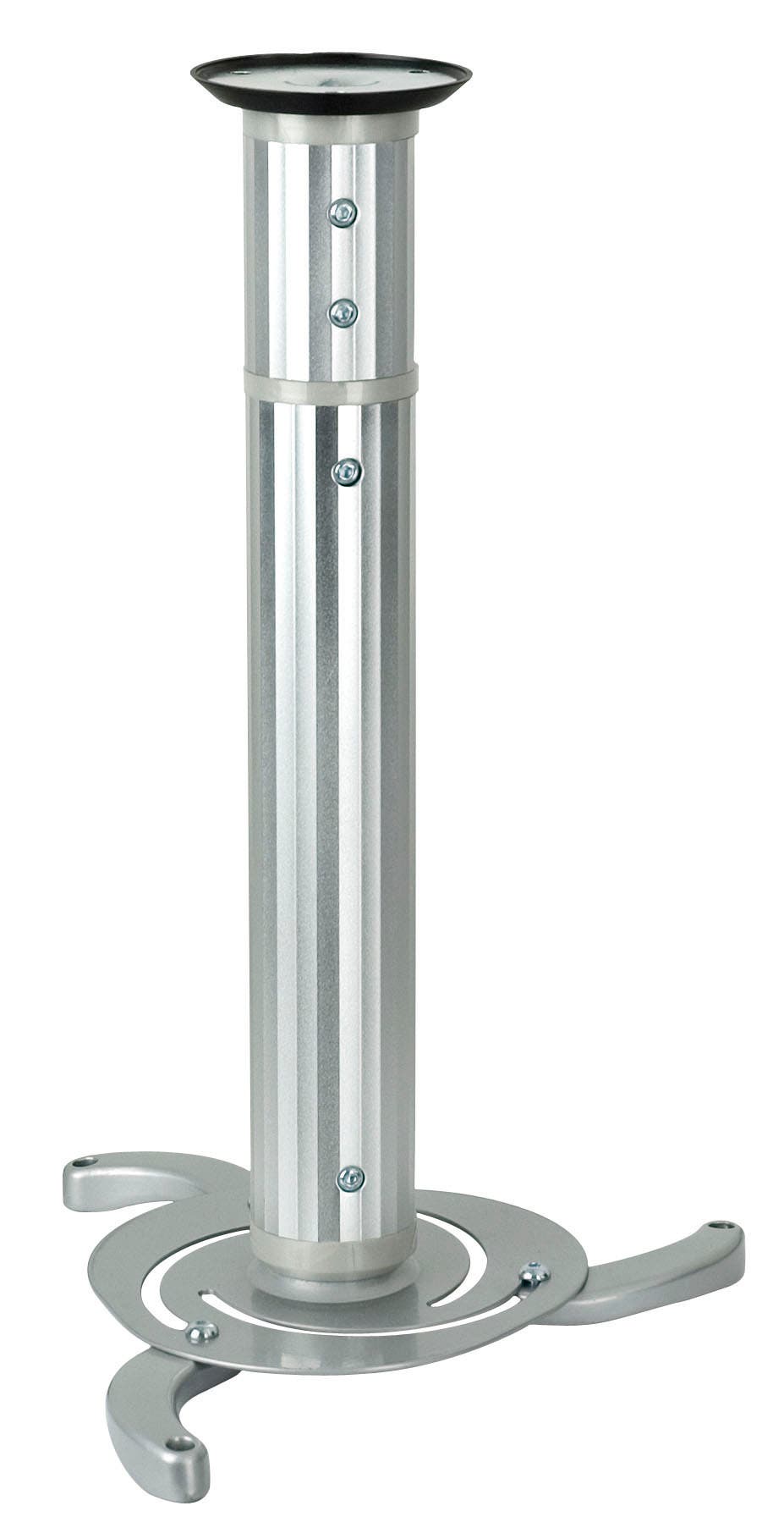 Takfäste PRB-3 Projektor - Showgear | Bellalite Takfäste PRB-3 Projektor - Showgear | Bellalite