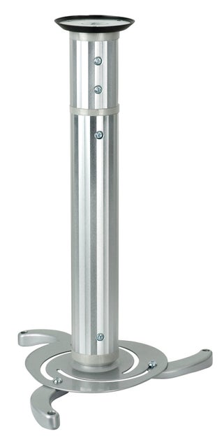 Takfäste PRB-3 Projektor - Showgear | Bellalite Takfäste PRB-3 Projektor - Showgear | Bellalite