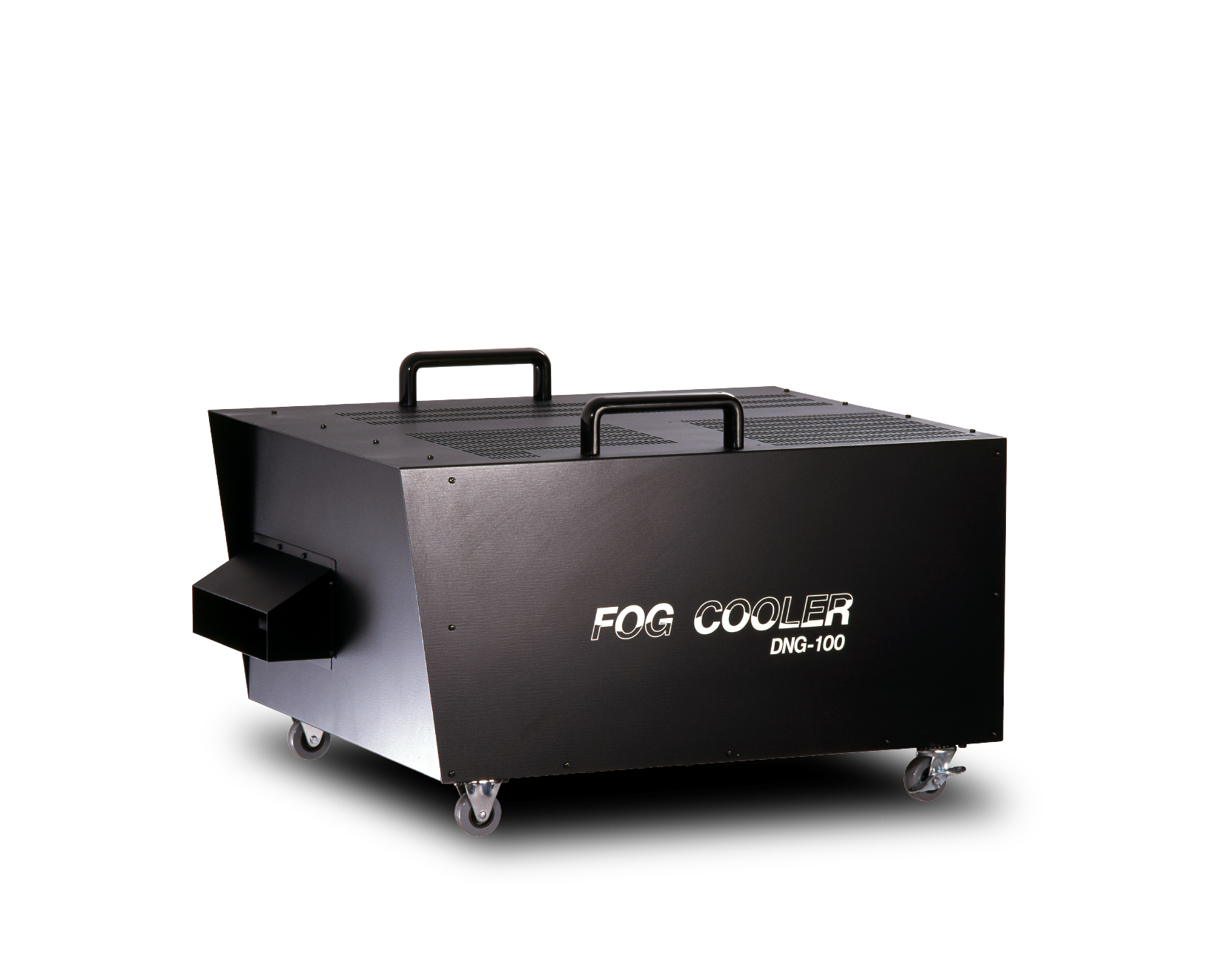 Antari DNG-100 Low Fog Generator - Antari | Bellalite