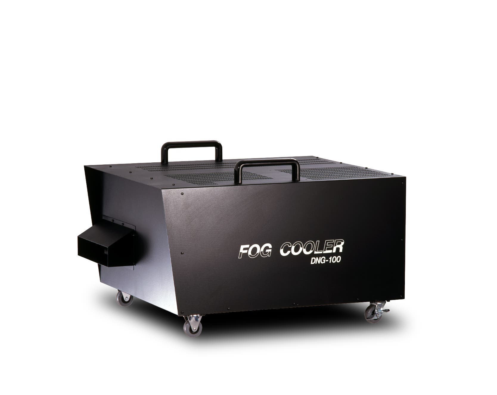 Antari DNG-100 Low Fog Generator - Antari | Bellalite Antari DNG-100 Low Fog Generator - Antari | Bellalite