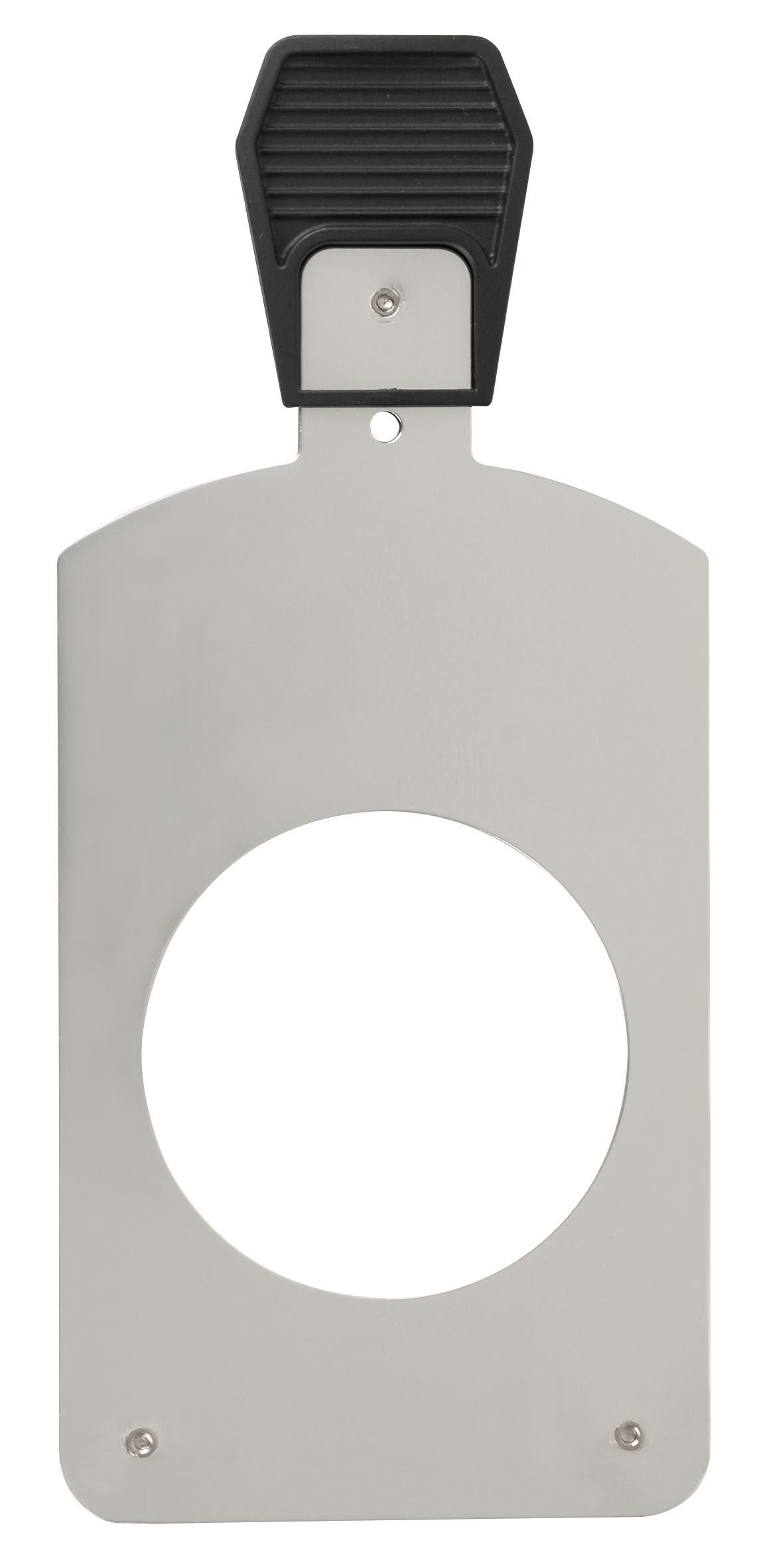 Gobo Holder f. Performer Profile - Showtec | Bellalite