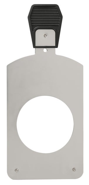 Gobo Holder f. Performer Profile - Showtec | Bellalite Gobo Holder f. Performer Profile - Showtec | Bellalite