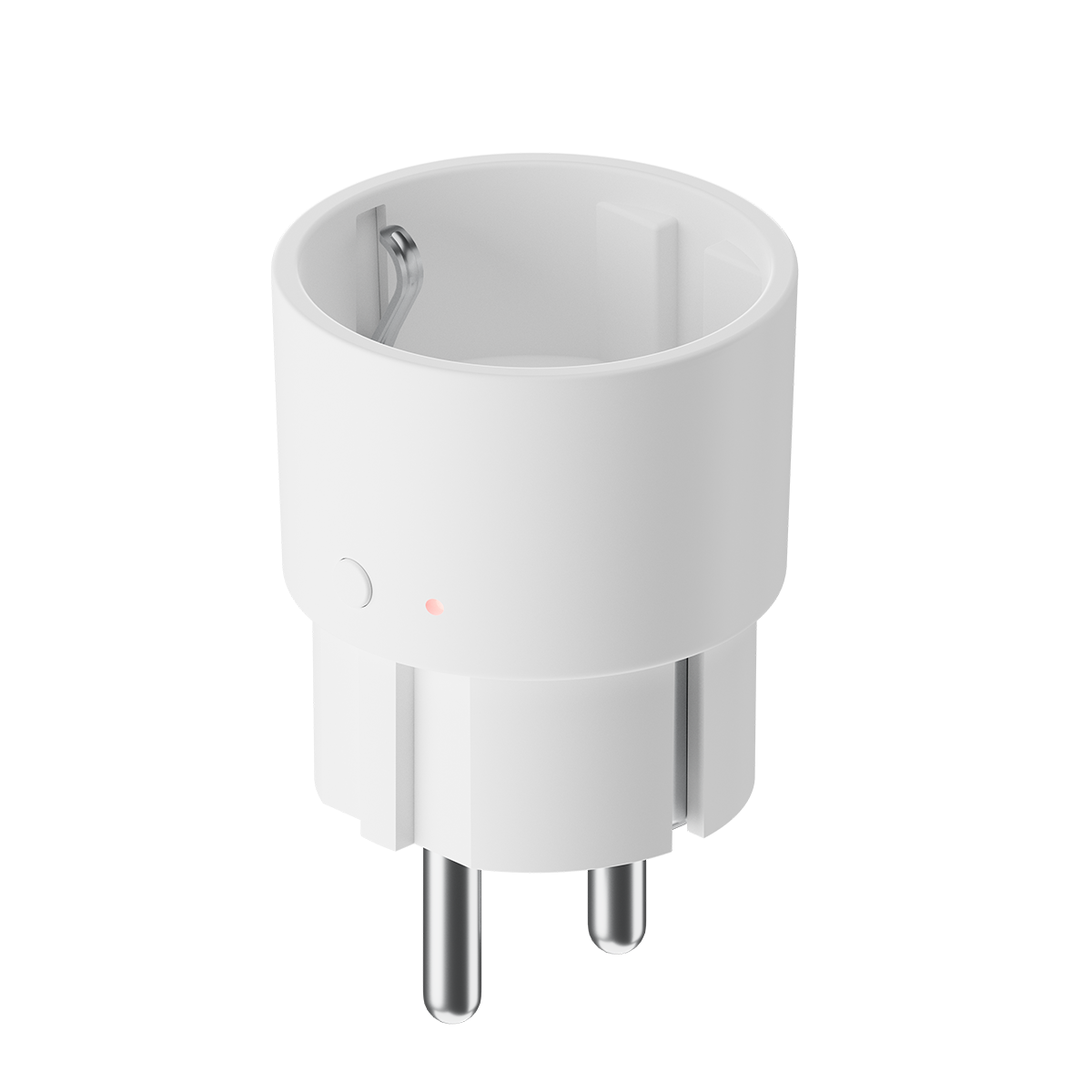 Plejd Smart Plug SPR-01 - Plejd | Bellalite