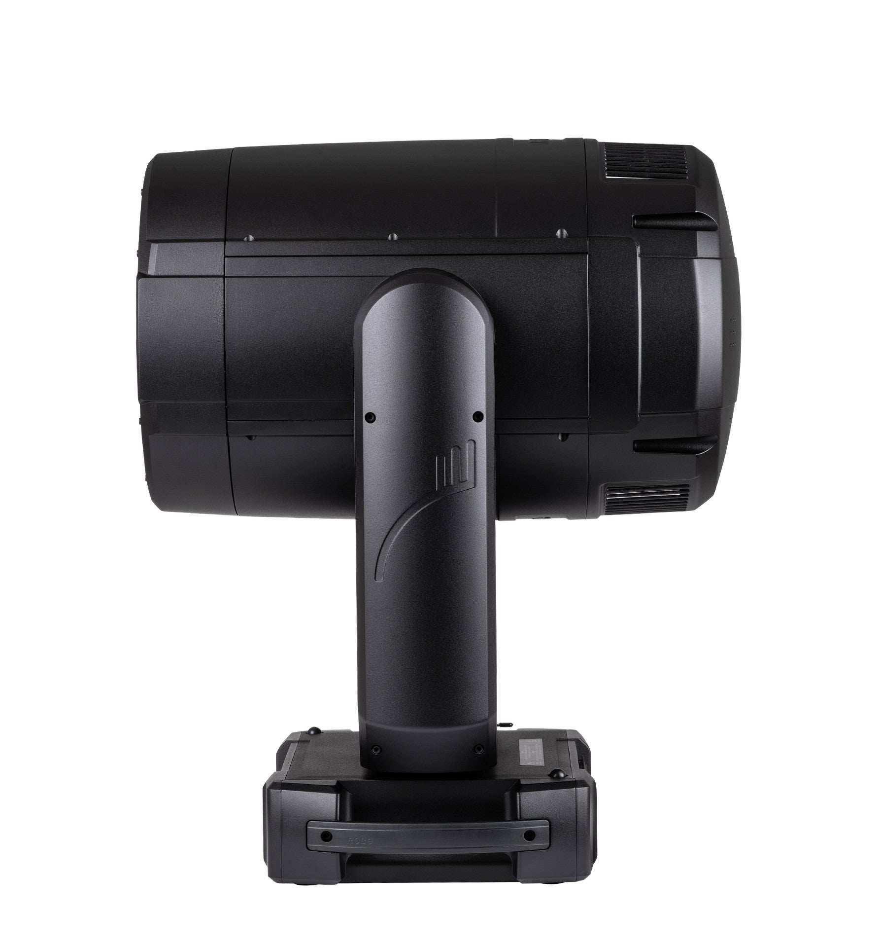 ROBIN iBOLT Wireless version, Single Top Loader Case - Robe | Bellalite