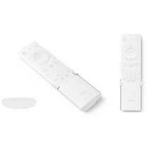 Smart Remote Smart Remote - LTECH | Bellalite Smart Remote Smart Remote - LTECH | Bellalite