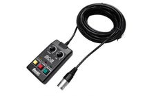 Antari Remote On/Off & Volume SW-300, S-500 / S-500L - Antari | Bellalite Antari Remote On/Off & Volume SW-300, S-500 / S-500L - Antari | Bellalite