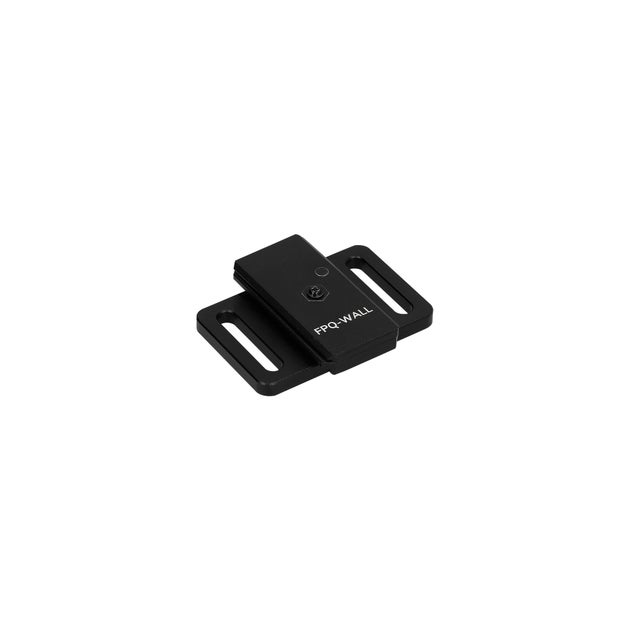 Frameled Pulse Wallmount Bracket - FRAMELED | Bellalite Frameled Pulse Wallmount Bracket - FRAMELED | Bellalite