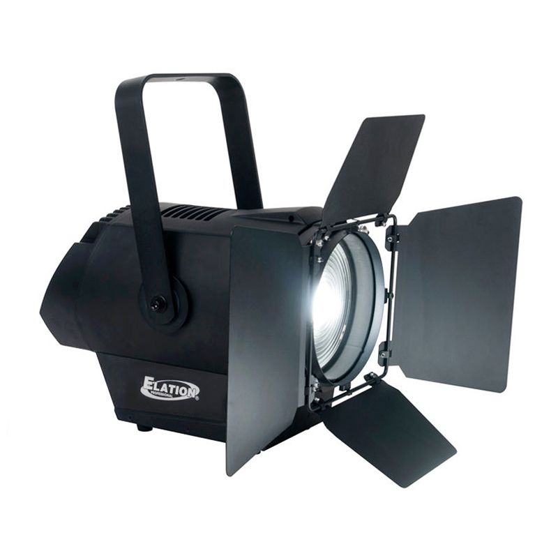 Elation DW Fresnel UTGÅTT - Elation | Bellalite