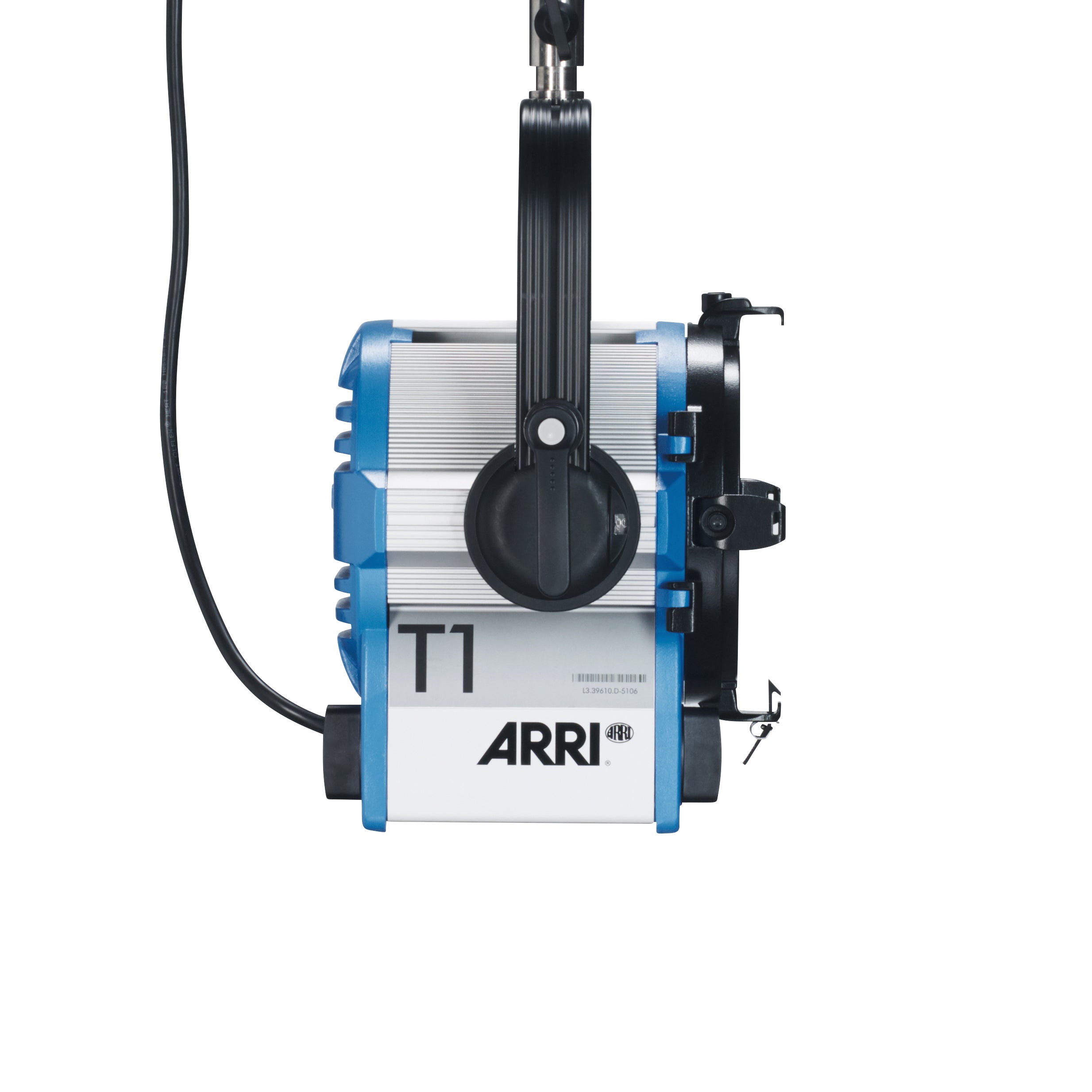 ARRI True Blue T1 - Arri | Bellalite