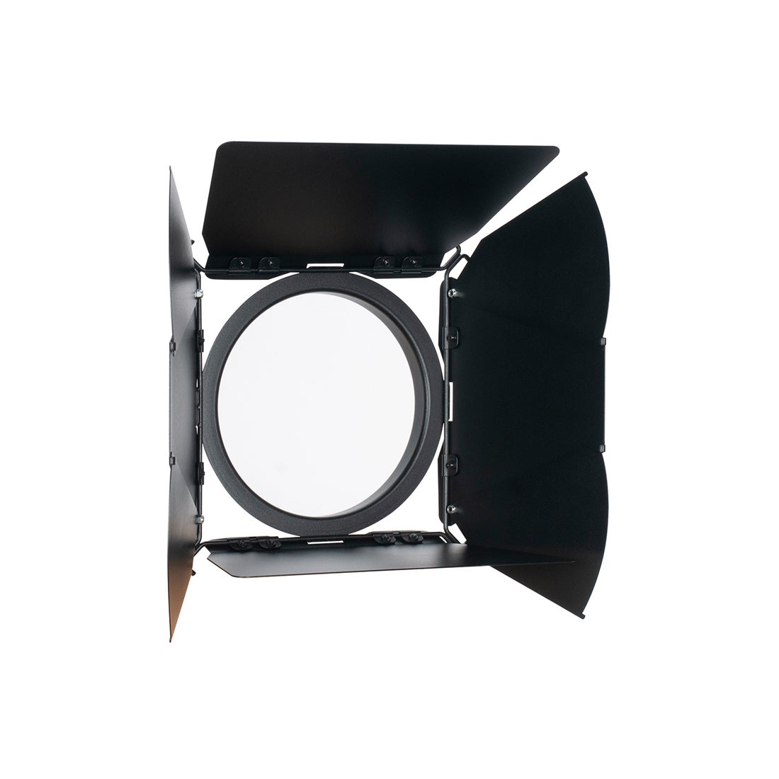 KL Fresnel 8 FC Manuell - Elation | Bellalite