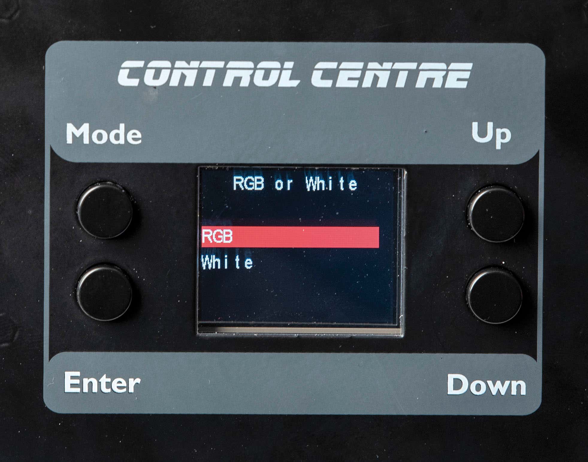 LED Drape, Star Dream 6m x 3m White - Showtec | Bellalite LED Drape, Star Dream 6m x 3m White - Showtec | Bellalite