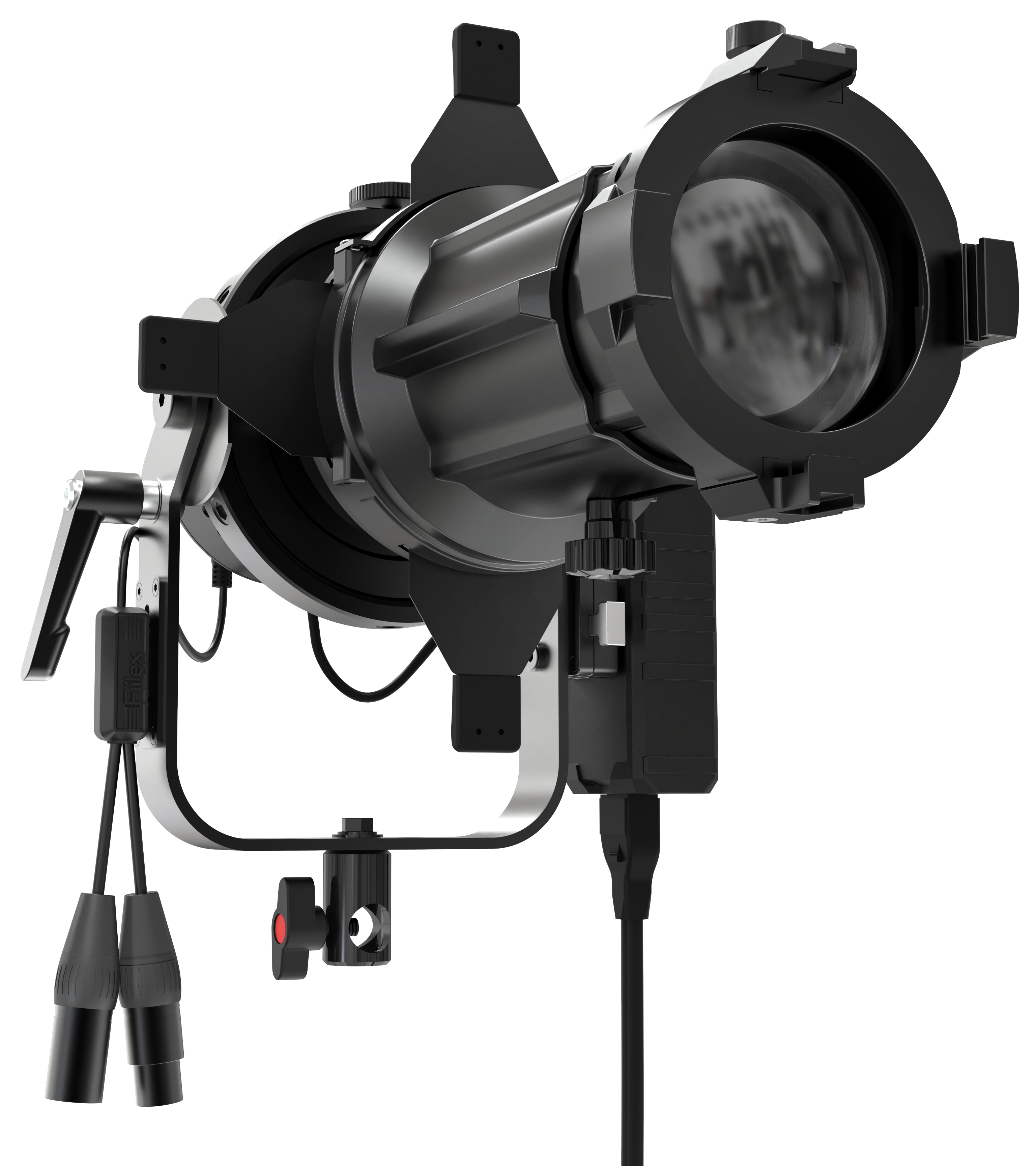 Fiilex G3 COLOR  - FIILEX | Bellalite