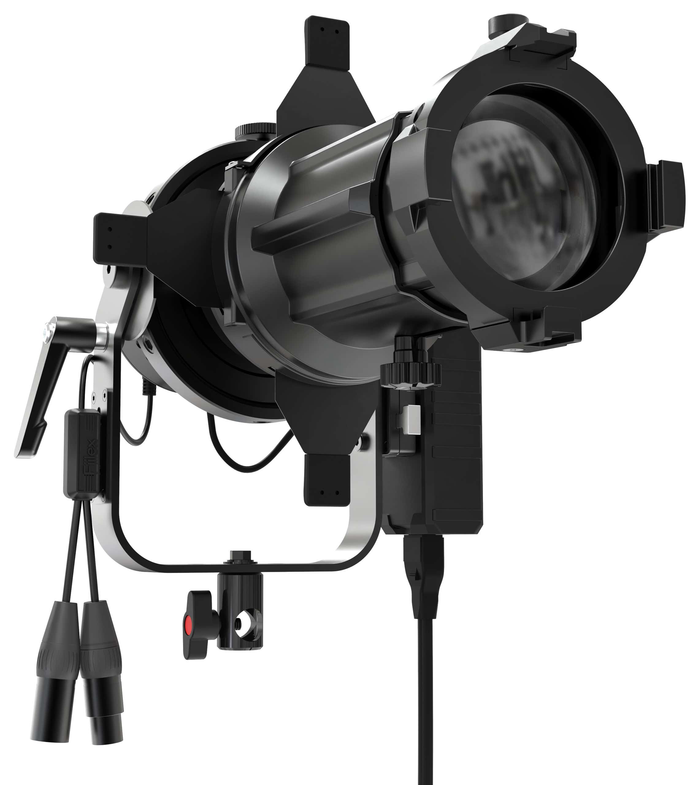 Fiilex G3 COLOR - FIILEX | Bellalite Fiilex G3 COLOR - FIILEX | Bellalite