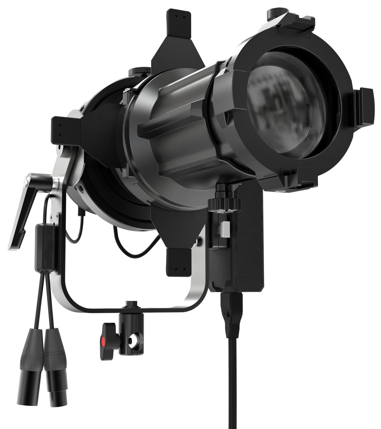 Fiilex G3 COLOR - FIILEX | Bellalite Fiilex G3 COLOR - FIILEX | Bellalite