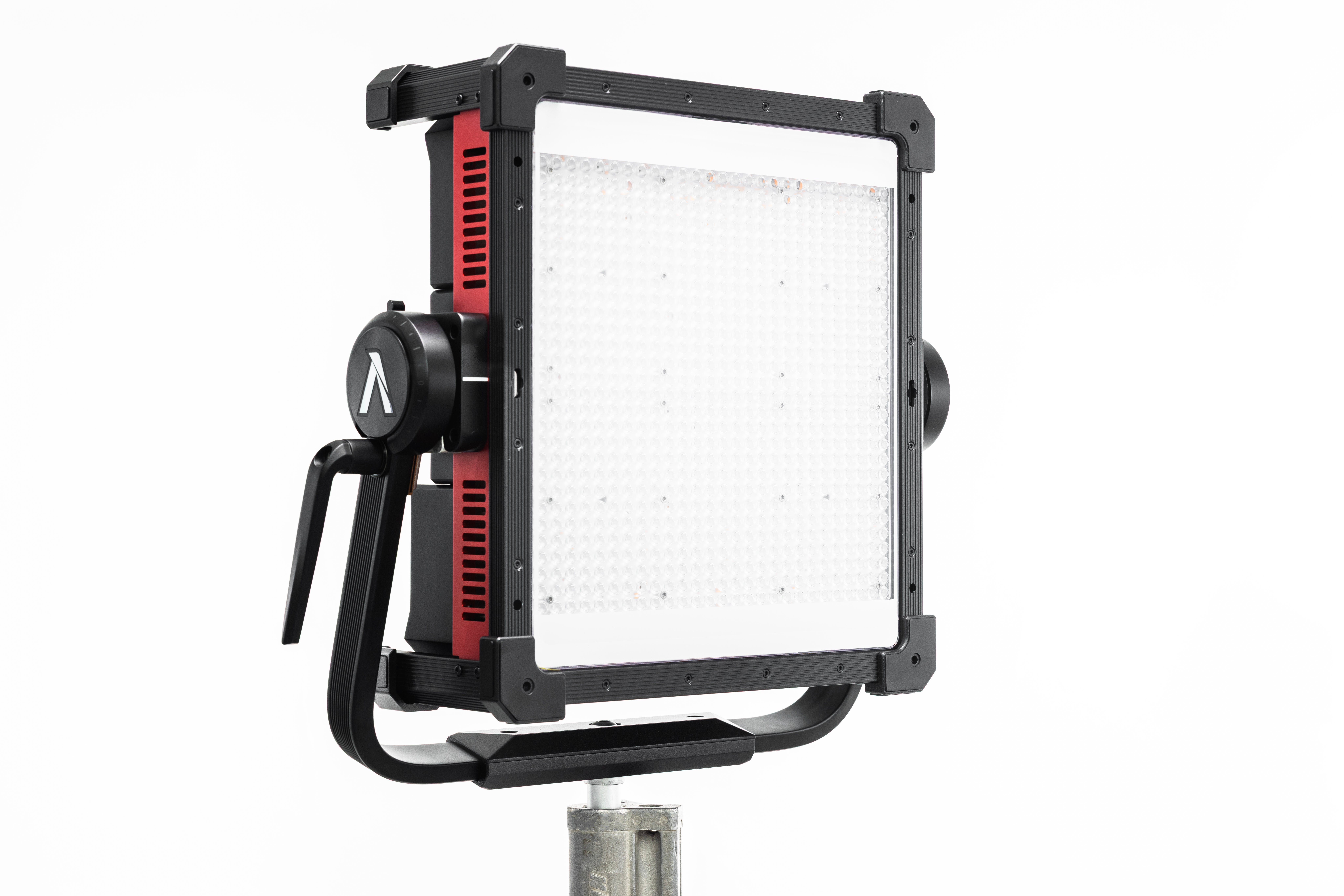 Aputure Nova II 1x1 (No Case)  - APUTURE | Bellalite