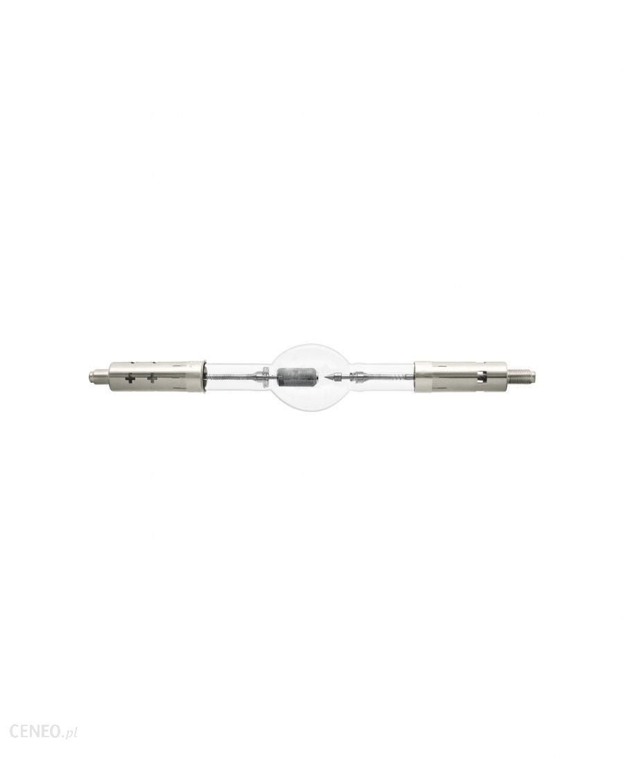 XBO 1000W/HTP OFR - Osram | Bellalite