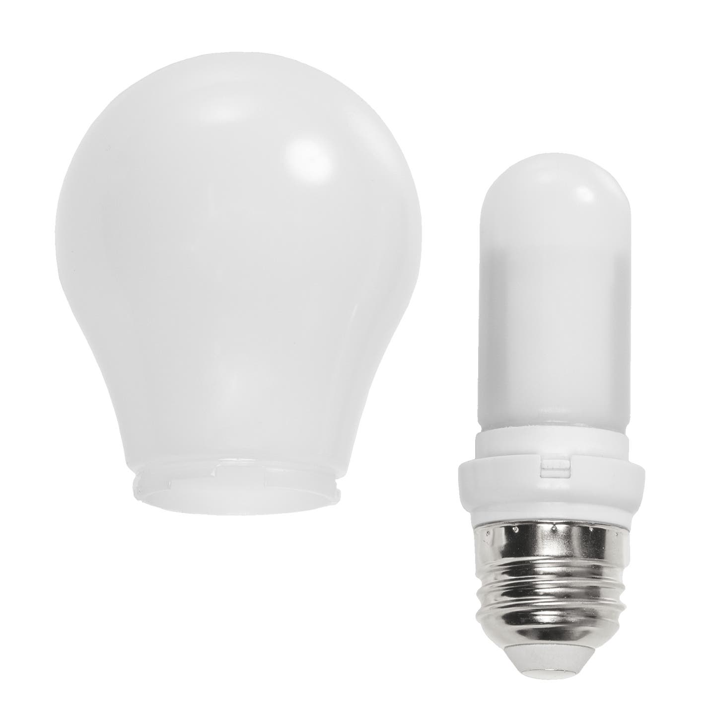 Astera LunaBulb PrepCase Kit Kit of 8 LunaBulbs + battery-powered PrepCase - Astera | Bellalite Astera LunaBulb PrepCase Kit Kit of 8 LunaBulbs + battery-powered PrepCase - Astera | Bellalite