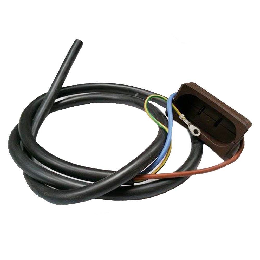 Kabelställ, PAR-safe f.  P56/64 - Övrig | Bellalite