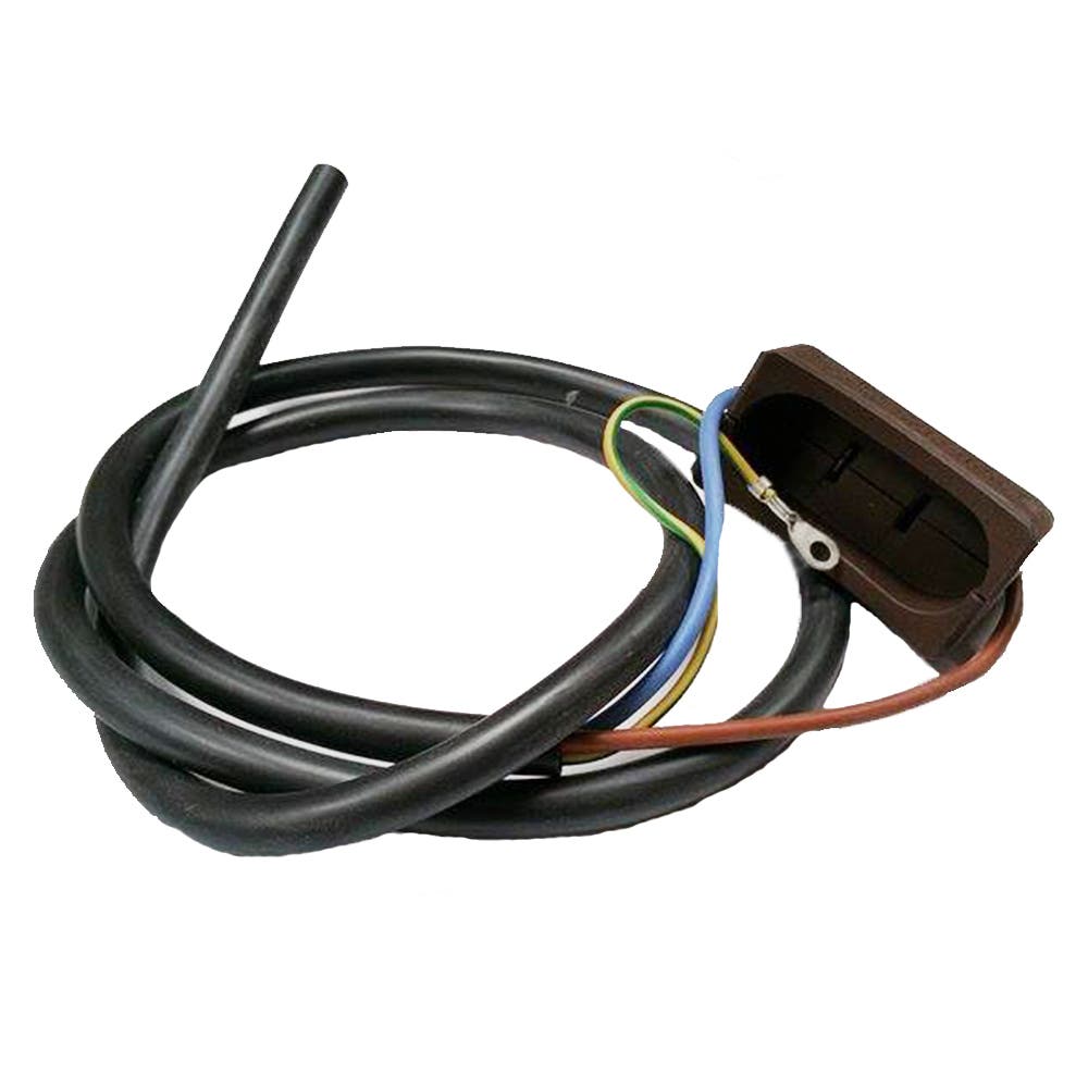 Kabelställ, PAR-safe f. P56/64 - Övrig | Bellalite Kabelställ, PAR-safe f. P56/64 - Övrig | Bellalite