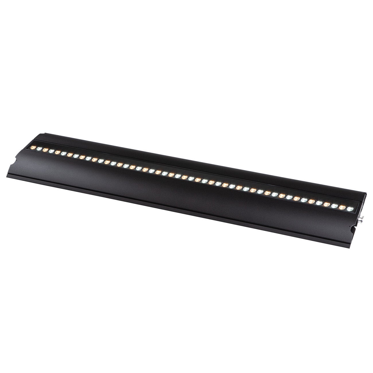 ROBIN Footsie2 - Robe | Bellalite