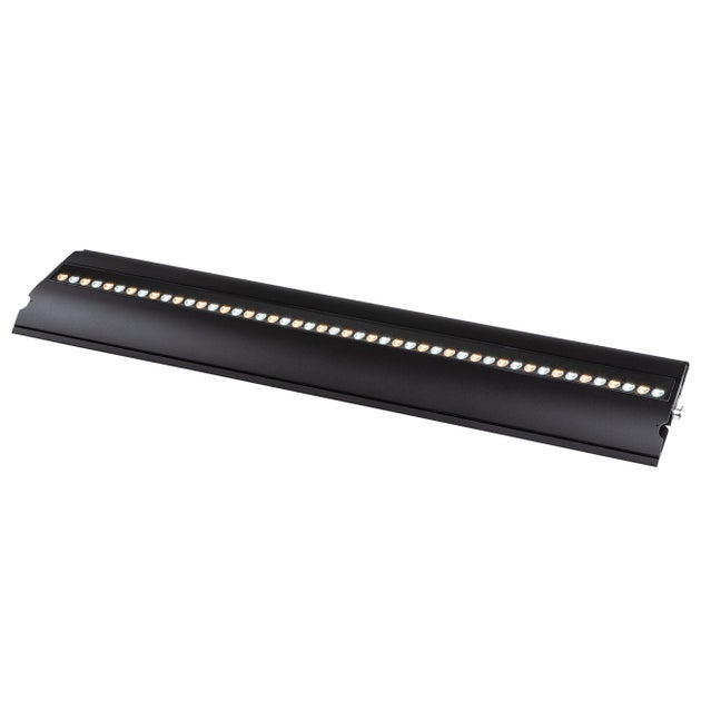 ROBIN Footsie2 - Robe | Bellalite ROBIN Footsie2 - Robe | Bellalite