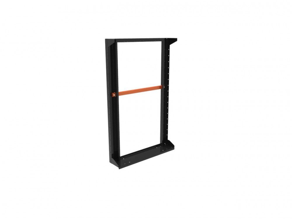 Admiral Slim-Line Panel 110cm With Handle - Admiral Staging | Bellalite