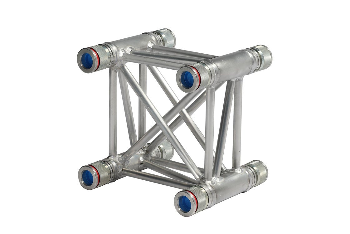 Prolyte 4-kant tross H30V Verto  - Prolyte | Bellalite