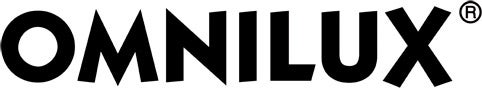 Omnilux