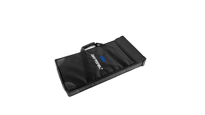 ARRI SkyPanel Accessory Bags for SkyPanel S60 (for max. 4 diffusion panels - Arri | Bellalite