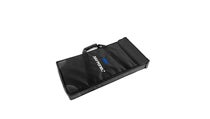 ARRI SkyPanel Accessory Bags for SkyPanel S60 (for max. 4 diffusion panels - Arri | Bellalite ARRI SkyPanel Accessory Bags for SkyPanel S60 (for max. 4 diffusion panels - Arri | Bellalite
