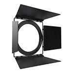 Armaturtillbehör IP