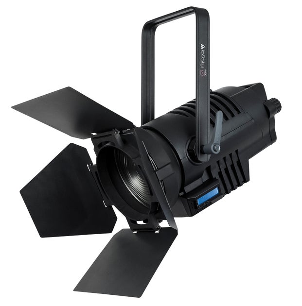 TF-300 Fresnel - Infinity | Bellalite TF-300 Fresnel - Infinity | Bellalite