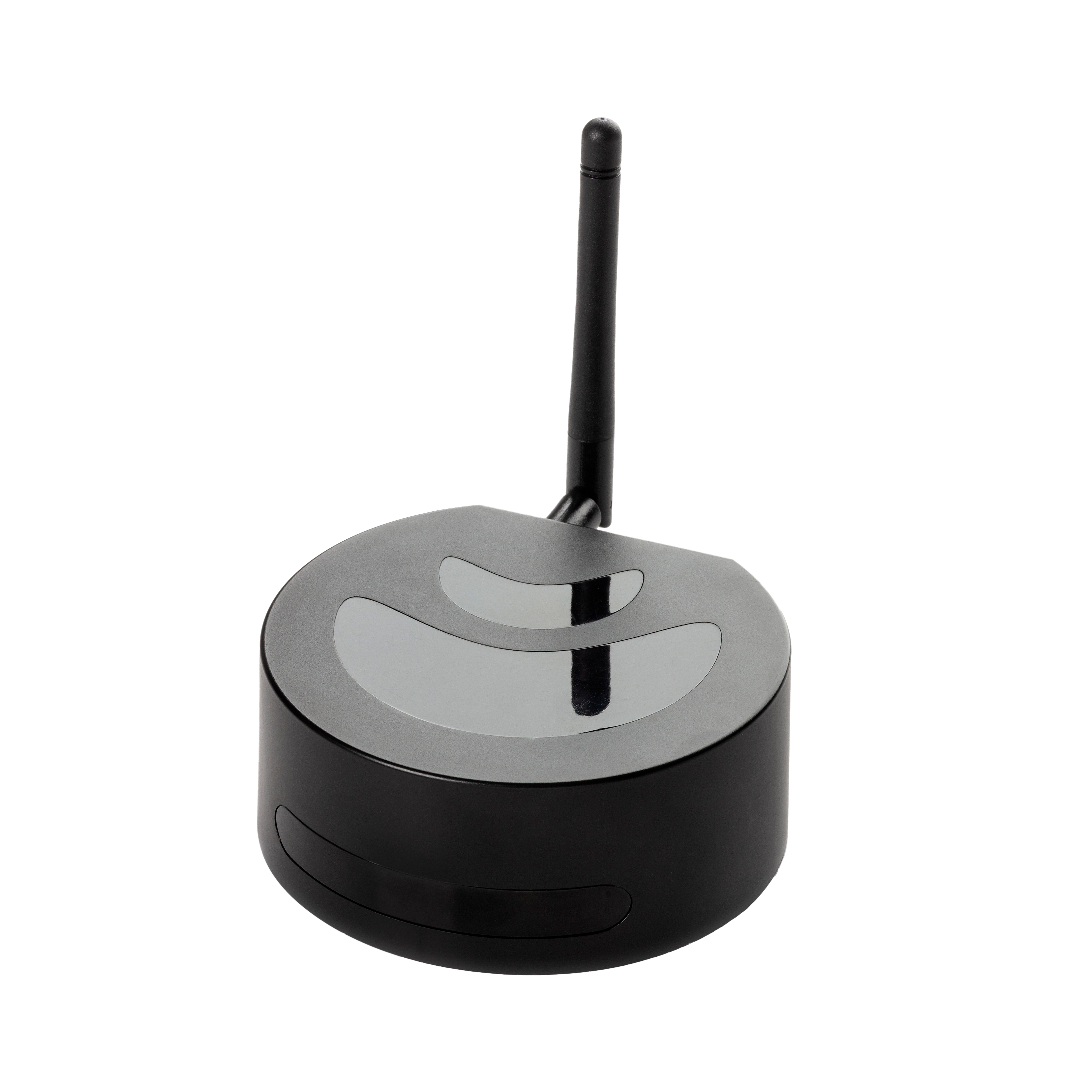 W-DMX Orb RX - Wireless Solution | Bellalite