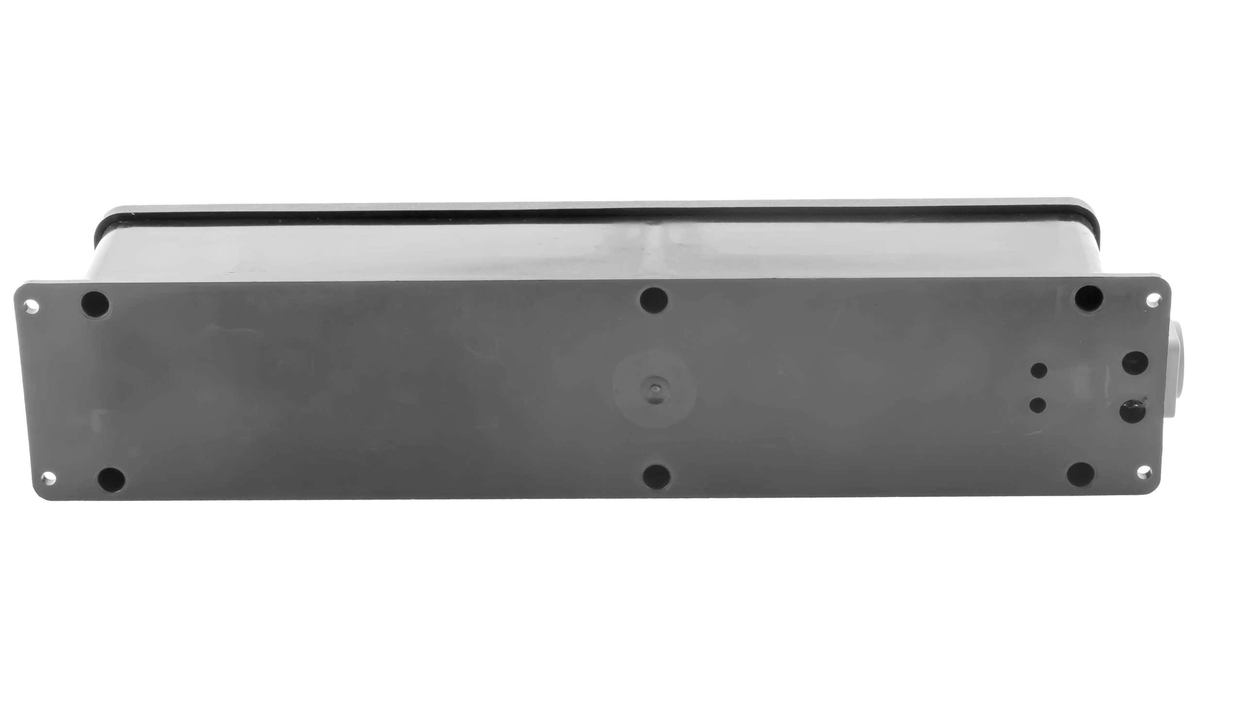 Rigport L1S4T1LED - Rigport | Bellalite Rigport L1S4T1LED - Rigport | Bellalite