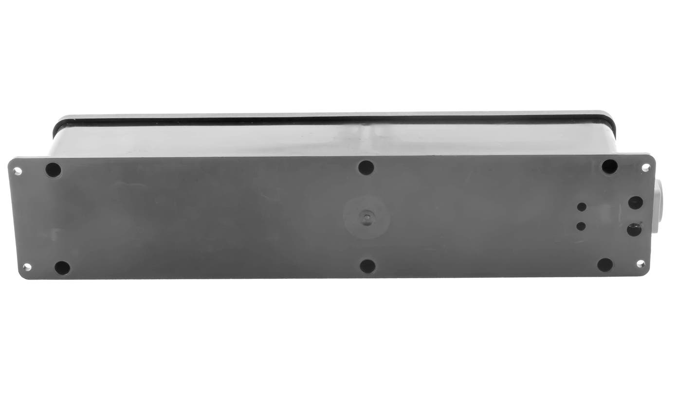 Rigport L1S4T1LED - Rigport | Bellalite Rigport L1S4T1LED - Rigport | Bellalite