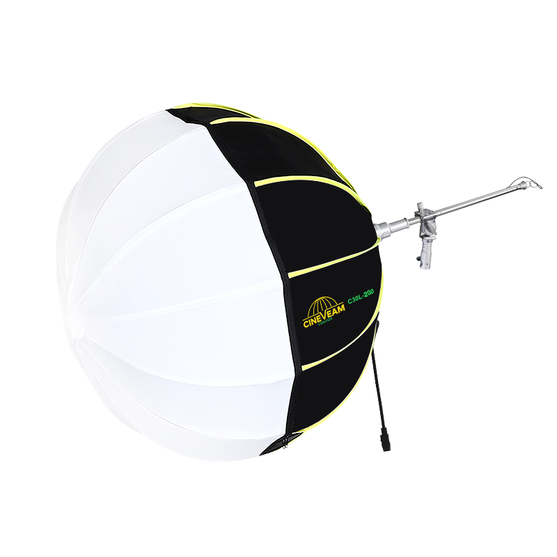 CineVeam Creator Lantern 80cm - CINEVEAM | Bellalite